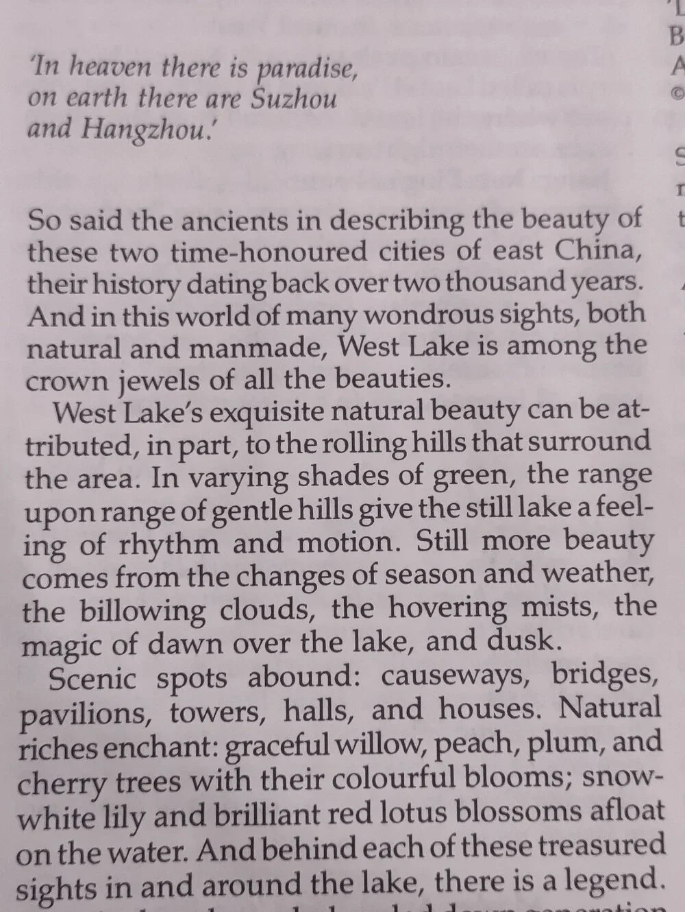 N/A imperial jingdezhen